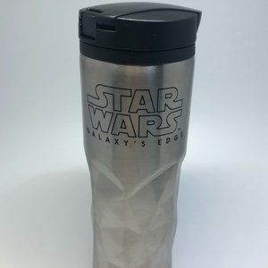 ❄️Last Chance $5❄️Star Wars Galaxy Edge Cup